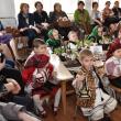 Proiectul „De la noi din Bucovina”