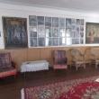 „Şcoala altfel”, la Muzeul Şcolii Armeneşti din municipiul Suceava