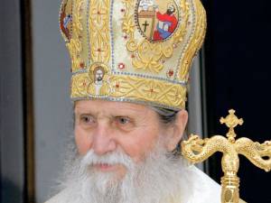 IPS Pimen Arhiepiscopul Sucevei şi Rădăuţilor