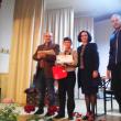 Trei concursuri judeţene, găzduite de Ciocăneşti, şi-au desemnat câştigătorii