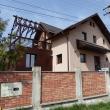 Casa de tip familial „Sf. Nicolae” din municipiul Suceava