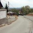 Drumuri betonate în Vicovu de Jos