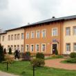 Primarul din Vicovu de Jos renunţă la funcţie, dar lasă în urmă o comună modernizată