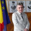 Membrii filialelor Societăţii pentru Cultura şi Literatura Română din Bucovina s-au întâlnit la Cernăuţi