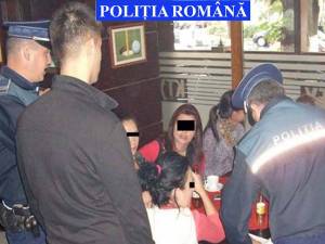 Săptămâna siguranţei în unităţile de învăţământ preuniversitar
