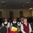„Pe urmele saşilor pierduţi în Moldova”, la Festivalul Lectora