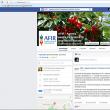 Agenţia pentru Finanţarea Investiţiilor Rurale comunică pe Facebook cu primarii