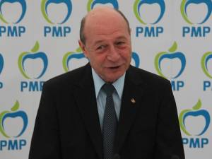 Traian Băsescu: „Cine l-a omorât pe Dan Condrea? Exclus ca vreun serviciu românesc să se ocupe cu aşa ceva. Exclus”