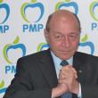 Traian Băsescu a lansat un atac mic la adresa lui Gheorghe Flutur
