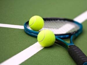 Turneu de tenis pentru amatori – „Cupa Sport Center Șcheia”