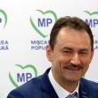 Marian Andronache (PMP)
