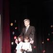Trofee şi premii obţinute de copii de la Grădiniţa „1, 2, 3” la festivalurile „Cânt şi joc moldovenesc” şi “Tinere Speranţe”