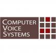 Computer Voice Systems Suceava