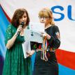 Concursul judeţean de muzică uşoară „Vocea Bucovinei” şi-a desemnat câştigătorii
