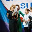 Concursul judeţean de muzică uşoară „Vocea Bucovinei” şi-a desemnat câştigătorii