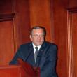 Gheorghe Flutur: ”N-am de gând să figurez doar la inaugurări de evenimente. Voi fi un preşedinte implicat!”