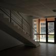 Campus şcolar în valoare de 8 milioane de euro, inaugurat la Vicovu de Sus, la cel mai mare liceu din judeţ