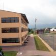 Campus şcolar în valoare de 8 milioane de euro, inaugurat la Vicovu de Sus, la cel mai mare liceu din judeţ