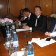 Echipa Tatar-Loghin, la vârful administraţiei rădăuţene în următorii patru ani