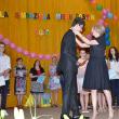 Şcoala Gimnazială „Miron Costin” şi-a recompensat olimpicii