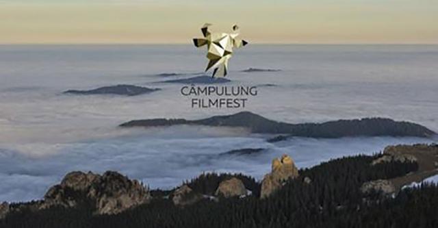 Prima ediţie a Câmpulung Film Fest va avea loc în luna august