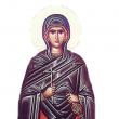 Moaștele Sfintei Mironosițe Maria Magdalena vor fi aduse la Biserica „Sfinții Apostoli Petru și Pavel” din Sfântu Ilie Nou