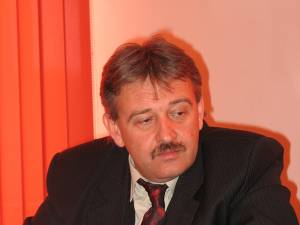 Primarul Marius Ursaciuc ne-a declarat că cele două evenimente sunt amânate până la o dată neprecizată