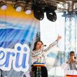 Lidia Buble, Deepcentral, Ion Paladi şi mulţi renumiţi artişti locali au concertat la Festivalul Verii