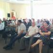 Dezbatere publică la Suceava pentru reducerea poluării cu nitrați