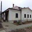 Lucrările de salvare a casei-muzeu de secol XIX de la Pătrăuţi, sistate din lipsă de fonduri