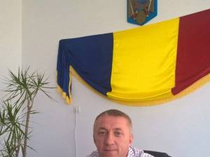Eduard Dziminschi: „Sper să reuşim intabularea cât mai rapid”
