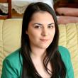 Adina Luisa Lavric - Colegiul Naţional „Eudoxiu Hurmuzachi” Rădăuţi