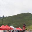 5.000 de spectatori au urmărit finala etapei de drift montan de pe Rarău
