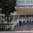 Cei mai buni elevi au optat pentru colegiile "Petru Rareş" şi "Ştefan cel Mare"