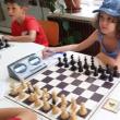 Elevi de la Palatul Copiilor, premiaţi la un concurs naţional de şah, desfăşurat la Vaslui