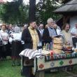 Muzeul „Arta lemnului” din Câmpulung Moldovenesc a celebrat 80 de ani de existenţă