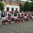 Festivalul Naţional al Ansamblurilor Folclorice ale Copiilor şi Tinerilor „Dorna, plai de joc şi cântec” şi-a desemnat câştigătorii