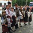 Festivalul Naţional al Ansamblurilor Folclorice ale Copiilor şi Tinerilor „Dorna, plai de joc şi cântec” şi-a desemnat câştigătorii
