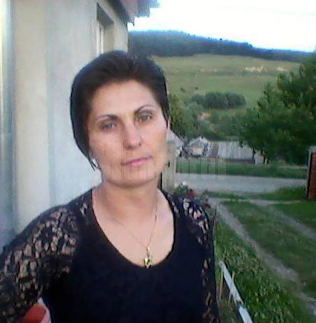 La 42 de ani, mama lor, Mihaela Divisevici, a fost diagnosticată cu melanom malign