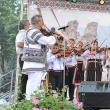 Laureaţii Festivalului-Concurs Judeţean de Folclor „Comori de suflet românesc”