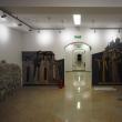 Muzeul de Istorie al Bucovinei îşi deschide porţile duminică. Vezi cum arată principalele atracţii