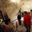 Eveniment de amploare la redeschiderea Muzeului de Istorie Suceava şi la lansarea programului „Hai în Bucovina”