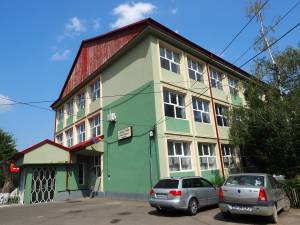 Examenul va avea loc la Colegiul “Samuil Isopescu”
