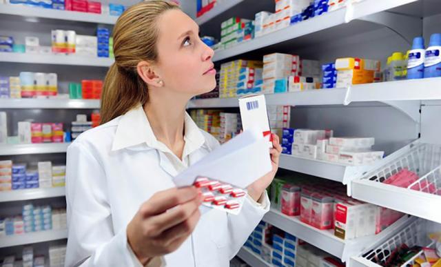 Medicamentele nou introduse pe listă vor putea fi prescrise doar în baza protocoalelor  terapeutice care vor fi elaborate de comisiile de specialitate ale Ministerului Sănătăţii Foto:www.fanatik.ro