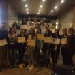 Formare profesională a elevilor Colegiului Economic „Dimitrie Cantemir” Suceava