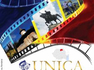 Festivalul UNICA, la Suceava, în perioada 19 şi 26 august
