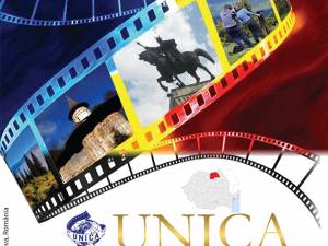 Suceava găzduieşte a 78-a ediţie a Festivalului Uniunii Internaţionale de Cinema