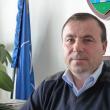 Tomiță Onisii, primarul oraşului Liteni: "La liceul  din Liteni au nominalizat pentru director o persoană care nici măcar nu are ore la Liteni"