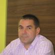 Adrian Popoiu, primarul din Siret: "IŞJ îşi face jocurile şi are grijă să pună în funcţii doar oamenii săi”