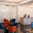 Spaţii de închiriat în Centrul de afaceri „Club Bucovina”, cea mai modernă locaţie din Gura Humorului